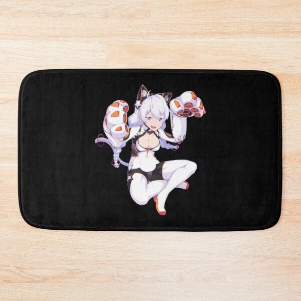 Item preview, Honkai Impact designed and sold by artisanbaguette.