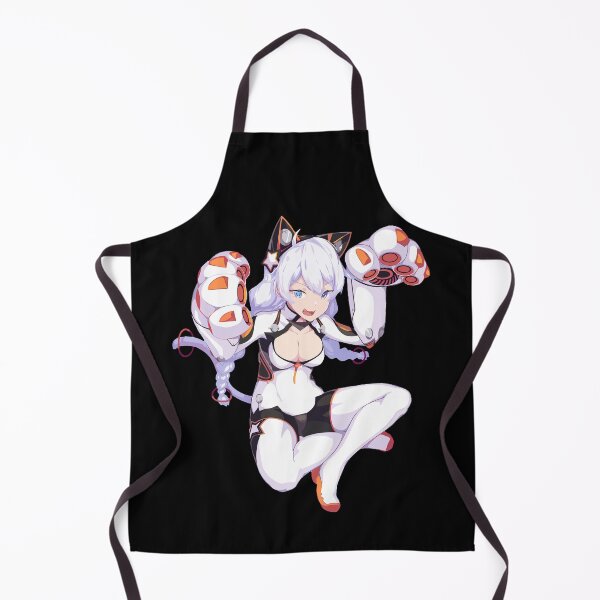 Item preview, Honkai Impact designed and sold by artisanbaguette.