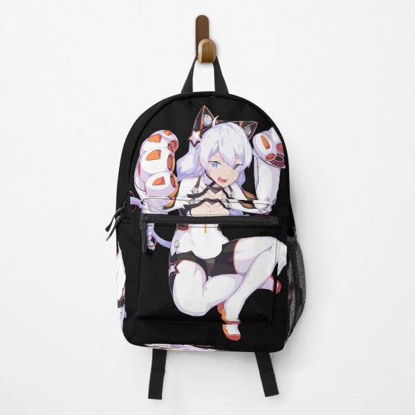 Item preview, Honkai Impact designed and sold by artisanbaguette.