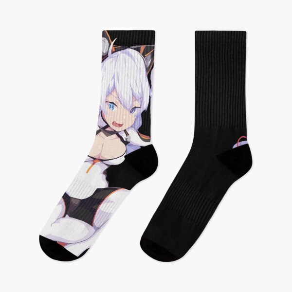 Item preview, Honkai Impact designed and sold by artisanbaguette.
