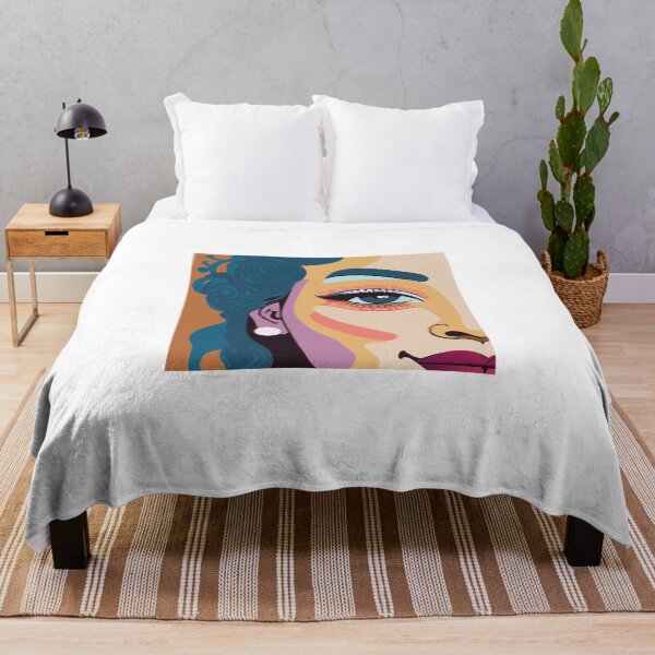 Item preview, Women / Feminine / Feminism designed and sold by C-Images.