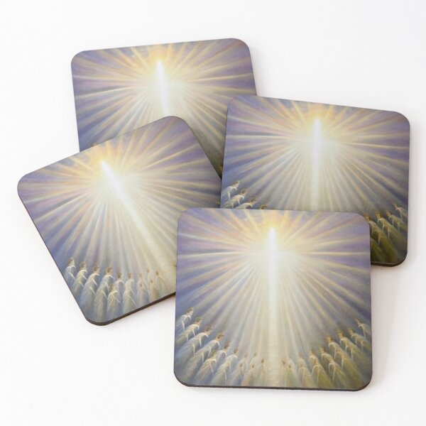 Item preview, Enchanting designed and sold by BCD BRANDS.