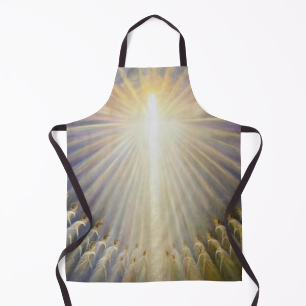 Item preview, Enchanting designed and sold by BCD BRANDS.