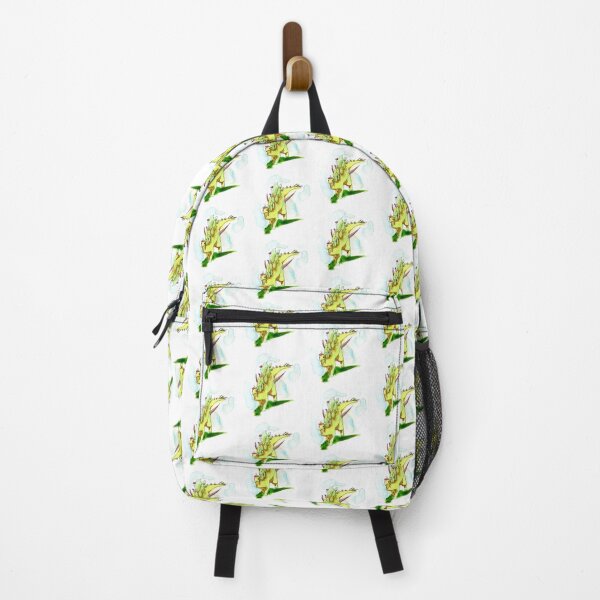Item preview, Cactus Kentrosaurus designed and sold by Ensis Arts.