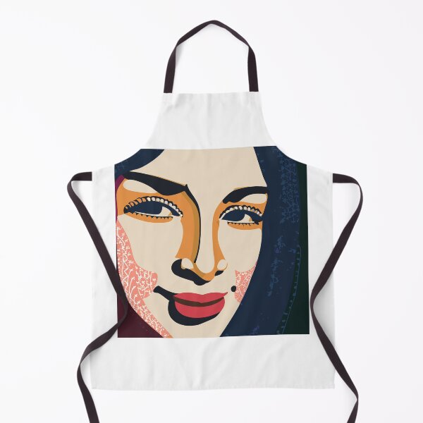 Item preview, Women / Feminine / Feminism designed and sold by C-Images.
