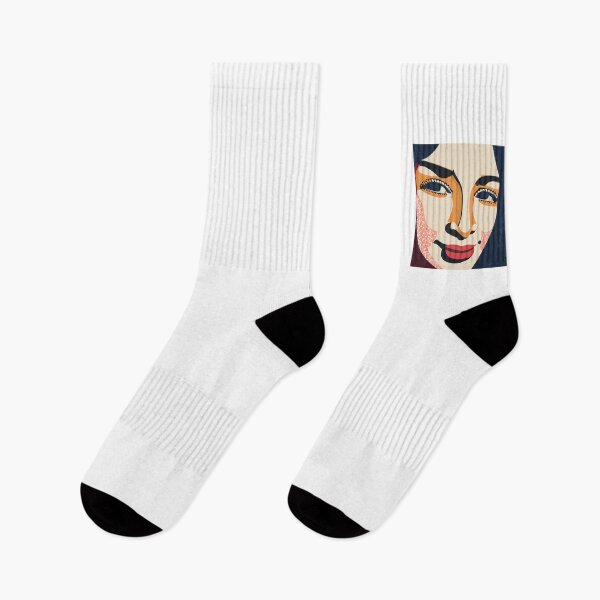 Item preview, Women / Feminine / Feminism designed and sold by C-Images.