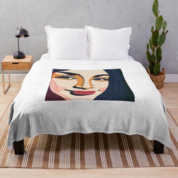 Item preview, Women / Feminine / Feminism designed and sold by C-Images.