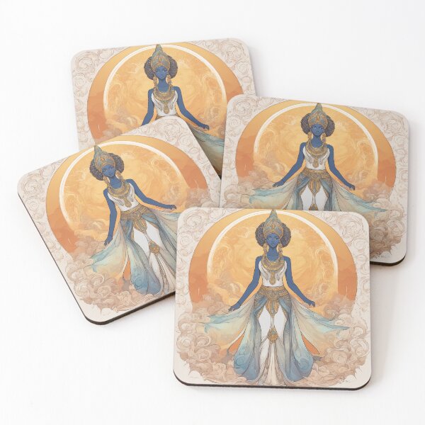 Item preview, Untitled designed and sold by DrawingConcl.