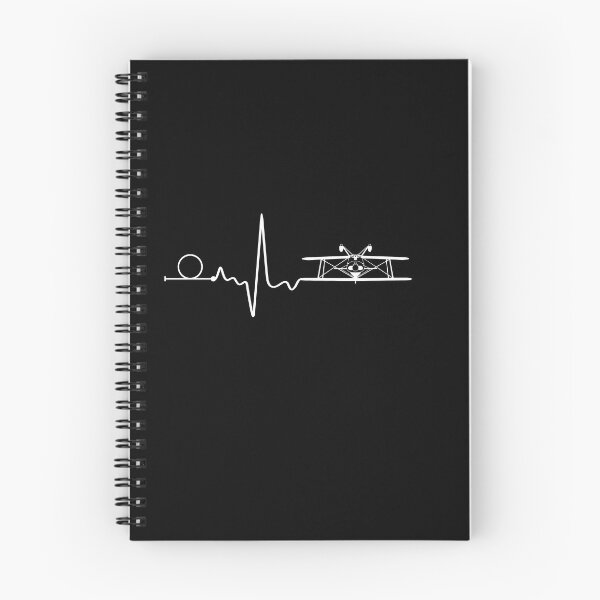 Item preview, Aerobatics Biplane Pitts Special Heartbeat Design designed and sold by stearman.