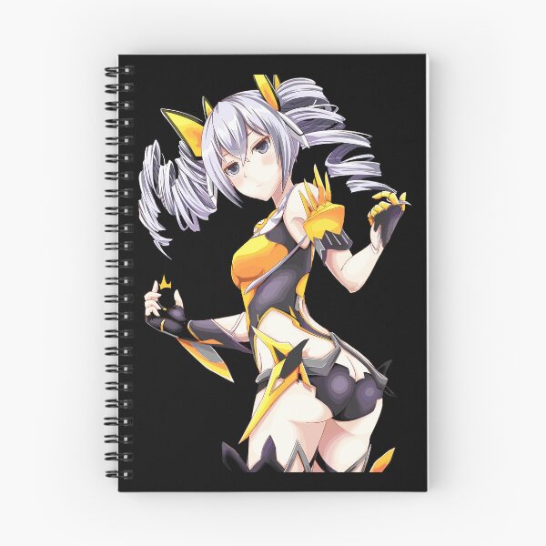 Item preview, Honkai Impact designed and sold by artisanbaguette.