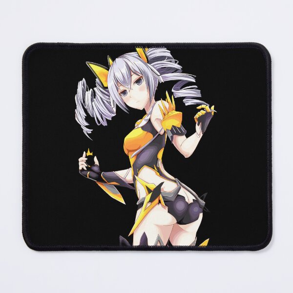 Item preview, Honkai Impact designed and sold by artisanbaguette.
