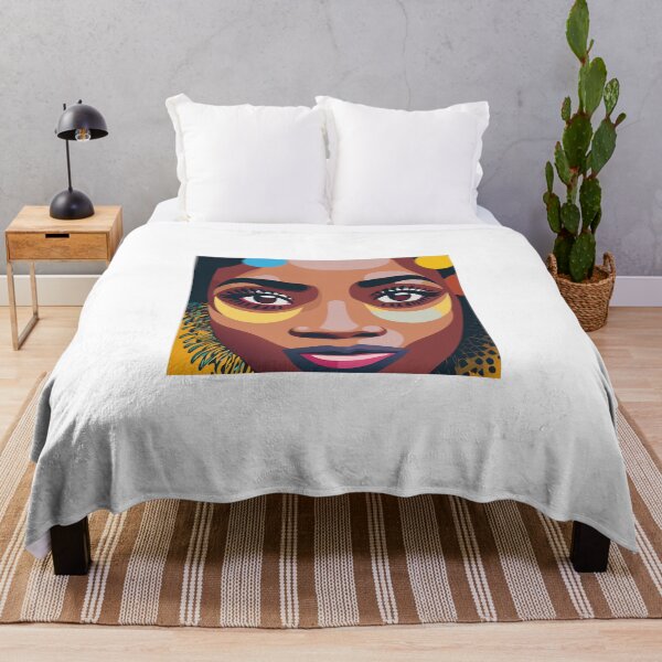 Item preview, Women / Feminine / Feminism designed and sold by C-Images.