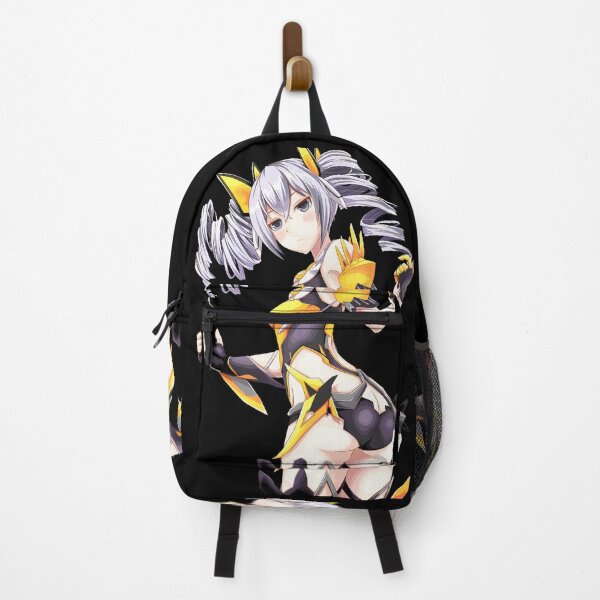 Item preview, Honkai Impact designed and sold by artisanbaguette.