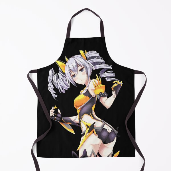 Item preview, Honkai Impact designed and sold by artisanbaguette.