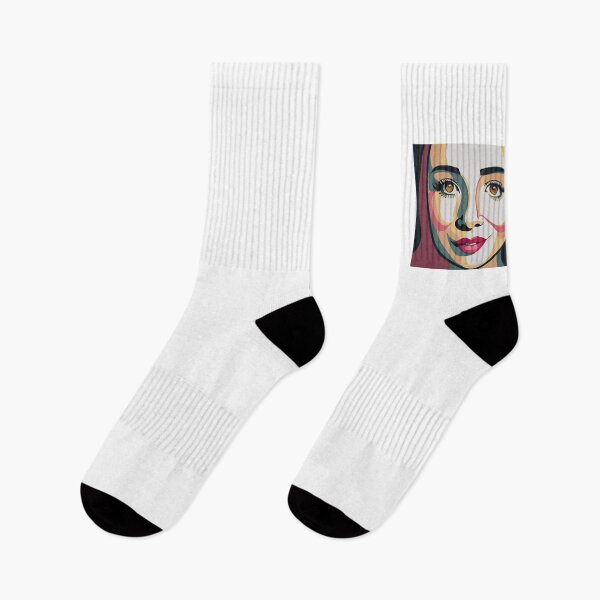 Item preview, Women / Feminine / Feminism designed and sold by C-Images.