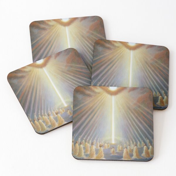Item preview, Enchanting designed and sold by BCD BRANDS.