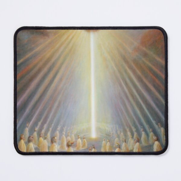 Item preview, Enchanting designed and sold by BCD BRANDS.