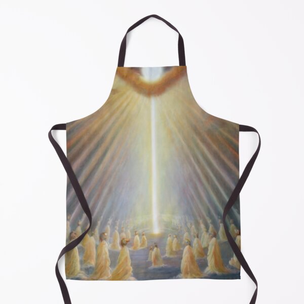 Item preview, Enchanting designed and sold by BCD BRANDS.