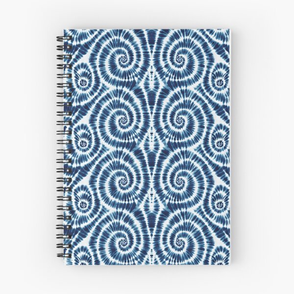 Item preview, Stache Shibori designed and sold by Nina May Designs.