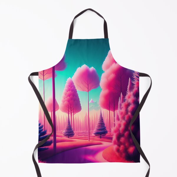 Item preview, Celestial Dreams designed and sold by Park Windsor.