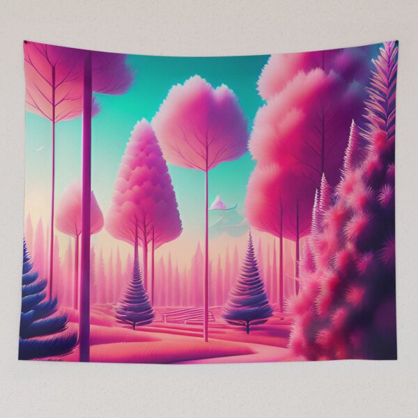 Item preview, Celestial Dreams designed and sold by Park Windsor.