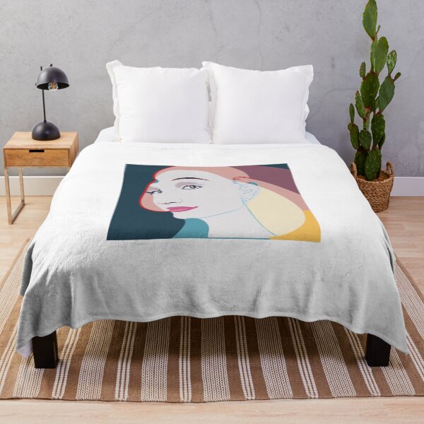 Item preview, Women / Feminine / Feminism designed and sold by C-Images.
