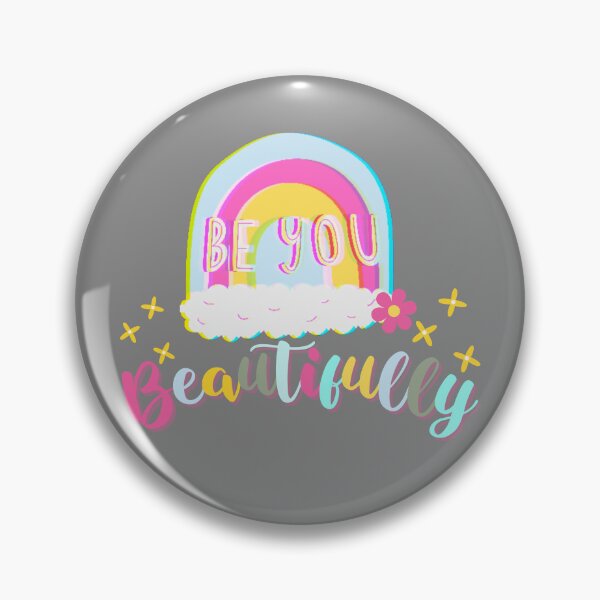 Item preview, be you beautifully designed and sold by PerfectTees03.