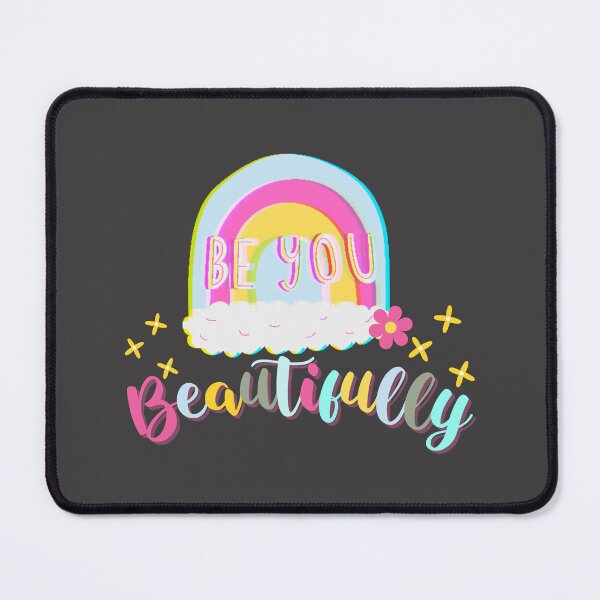 Item preview, be you beautifully designed and sold by PerfectTees03.