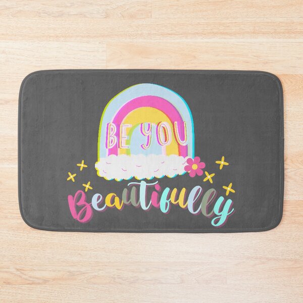 Item preview, be you beautifully designed and sold by PerfectTees03.