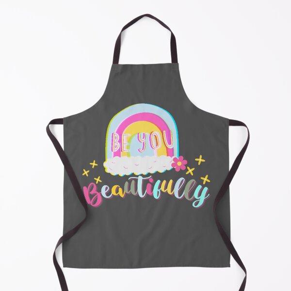 Item preview, be you beautifully designed and sold by PerfectTees03.