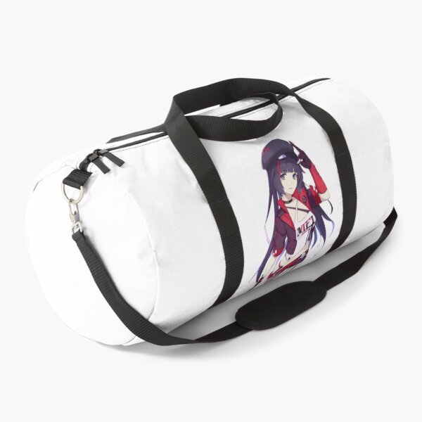 Item preview, Honkai Impact designed and sold by artisanbaguette.