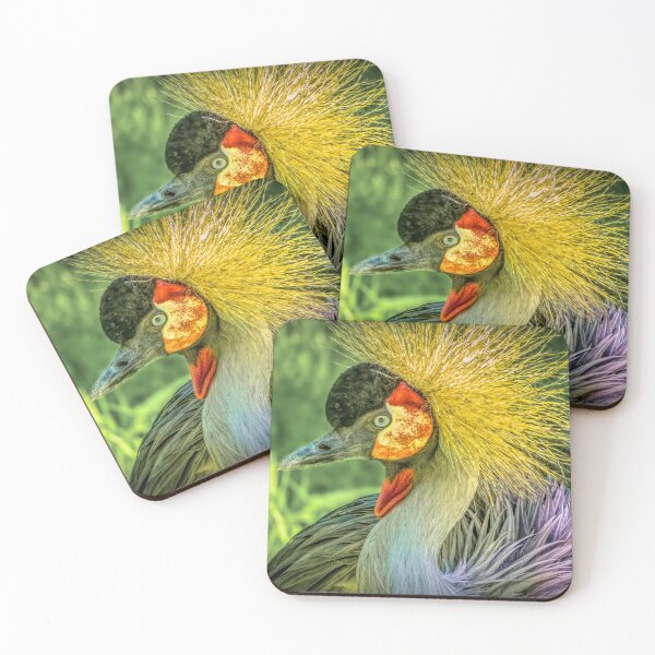 Item preview, The Poseur designed and sold by Viv Thompson Photography .