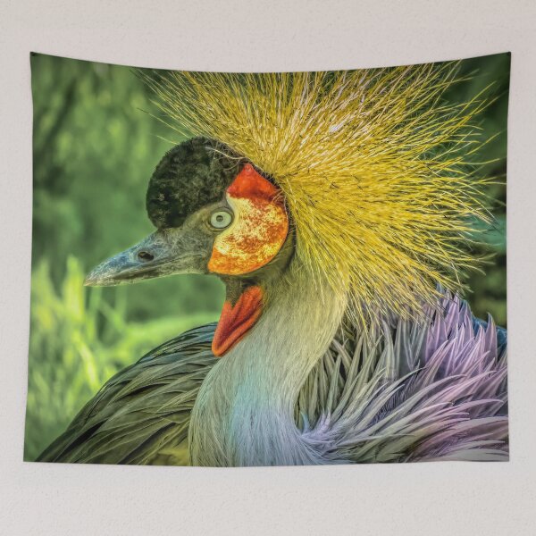 Item preview, The Poseur designed and sold by Viv Thompson Photography .