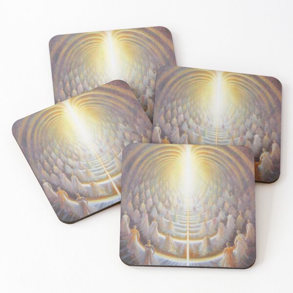 Item preview, Enchanting designed and sold by BCD BRANDS.