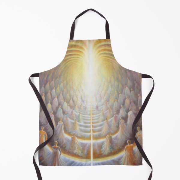 Item preview, Enchanting designed and sold by BCD BRANDS.