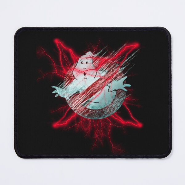 Item preview, Ghostbusters New Edition designed and sold by Print4Shirt4You.