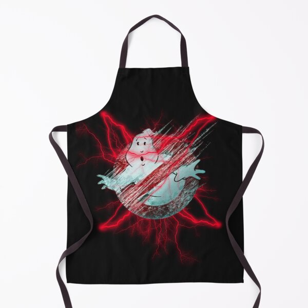 Item preview, Ghostbusters New Edition designed and sold by Print4Shirt4You.