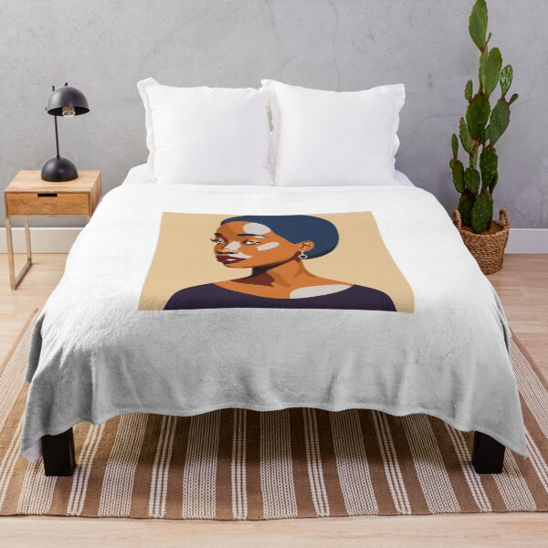 Item preview, Women / Feminine / Feminism designed and sold by C-Images.