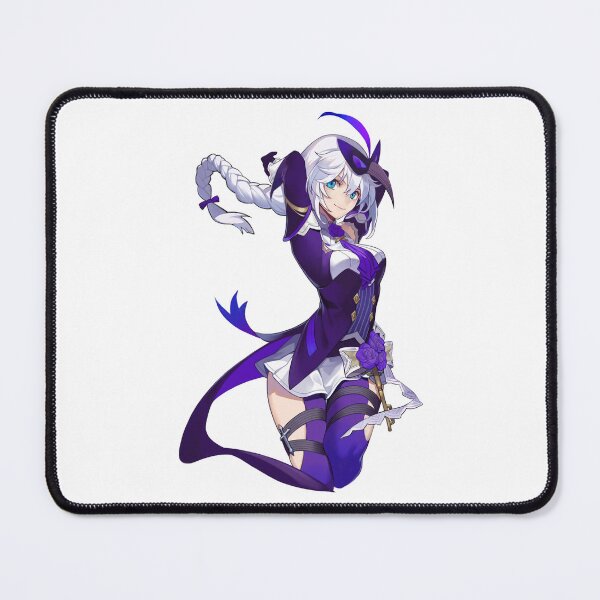 Item preview, Honkai Impact designed and sold by artisanbaguette.