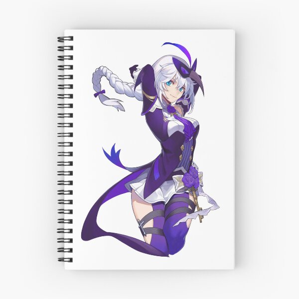 Item preview, Honkai Impact designed and sold by artisanbaguette.