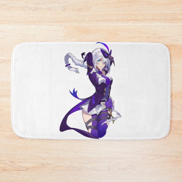 Item preview, Honkai Impact designed and sold by artisanbaguette.