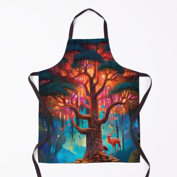 Item preview, The magic Tree designed and sold by cubifx.