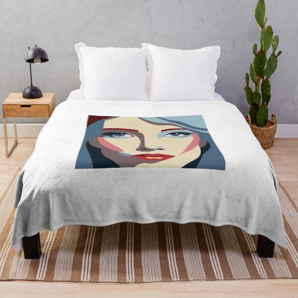 Item preview, Women / Feminine / Feminism designed and sold by C-Images.