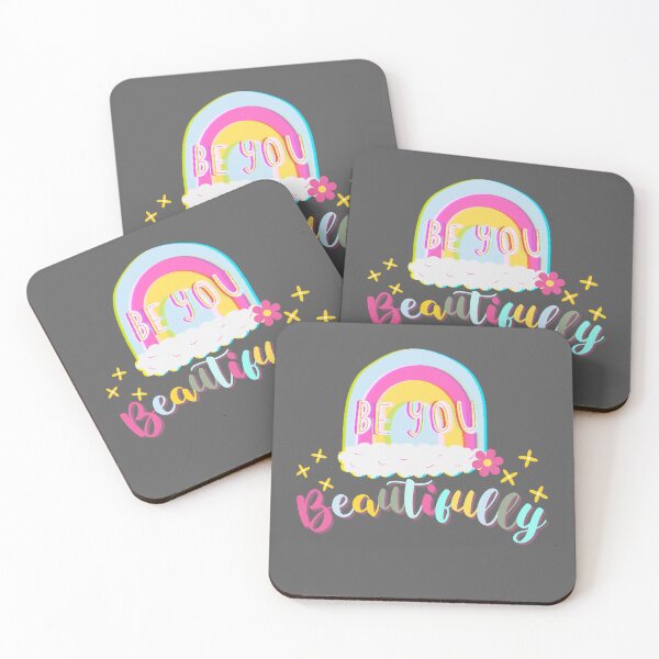 Item preview, be you beautifully designed and sold by PerfectTees03.