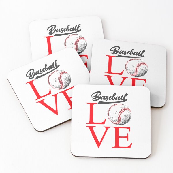 Artikelvorschau, Home-Run-Stil: Baseball-inspiriertes Merchandise-T-Shirt im klassischen Stil entworfen und verkauft von ATLASS-BAZAR.