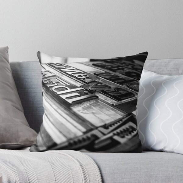 Item preview, The John Rylands Library13 designed and sold by jasminewang.