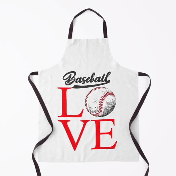 Item preview, Home Run Style: Baseball-Inspired Merchandise t-shirt clssic designed and sold by ATLASS-BAZAR.