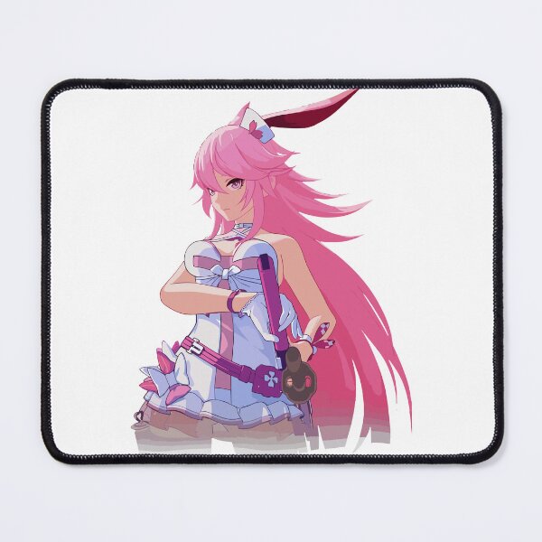 Item preview, Honkai Impact designed and sold by artisanbaguette.