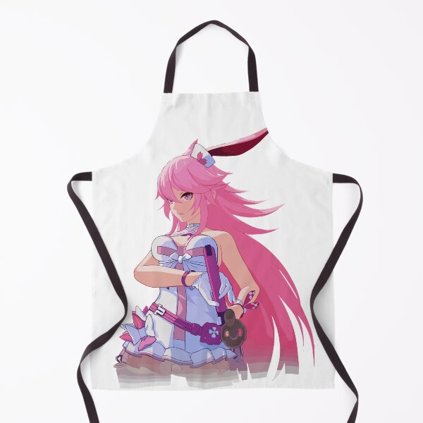 Item preview, Honkai Impact designed and sold by artisanbaguette.