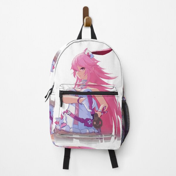 Item preview, Honkai Impact designed and sold by artisanbaguette.